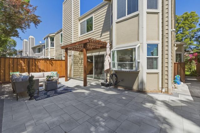 509 Oroville Road, Milpitas, CA 95035