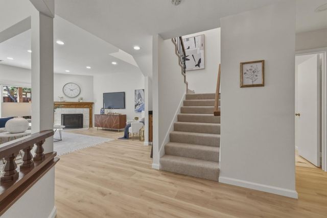 509 Oroville Road, Milpitas, CA 95035