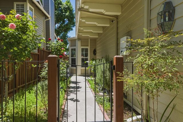 509 Oroville Road, Milpitas, CA 95035