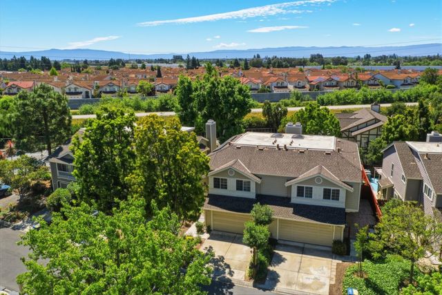 509 Oroville Road, Milpitas, CA 95035