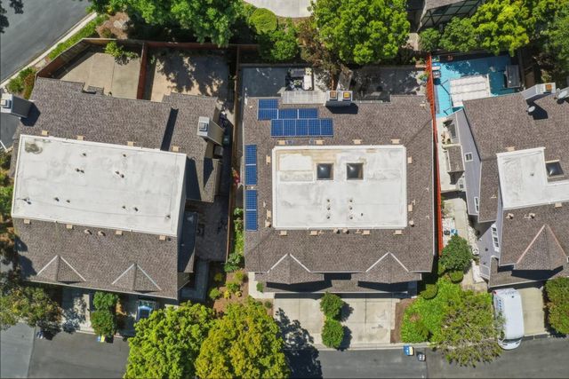 509 Oroville Road, Milpitas, CA 95035