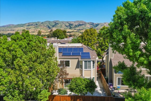 509 Oroville Road, Milpitas, CA 95035