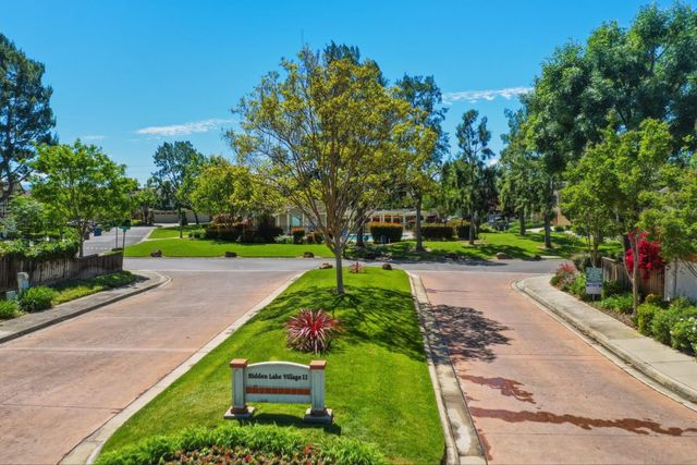 509 Oroville Road, Milpitas, CA 95035