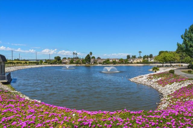 509 Oroville Road, Milpitas, CA 95035