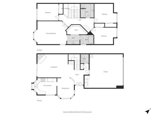 509 Oroville Road, Milpitas, CA 95035