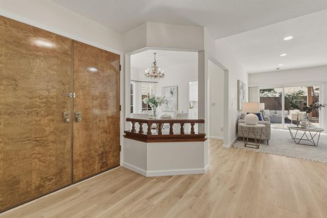 509 Oroville Road, Milpitas, CA 95035