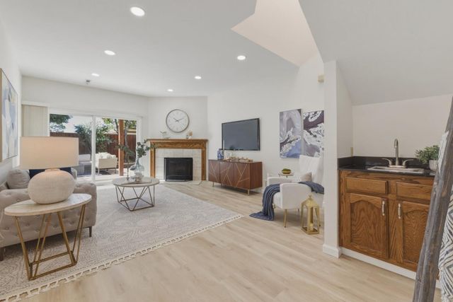 509 Oroville Road, Milpitas, CA 95035