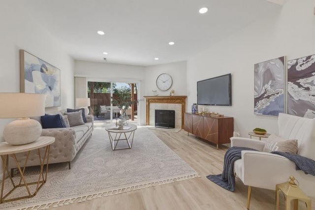 509 Oroville Road, Milpitas, CA 95035