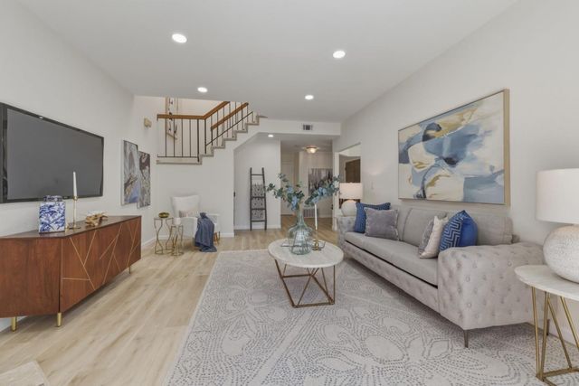 509 Oroville Road, Milpitas, CA 95035