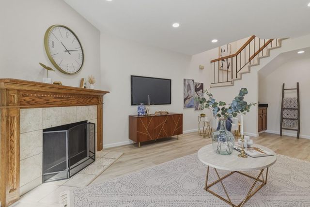 509 Oroville Road, Milpitas, CA 95035