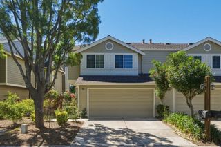 509 Oroville Road, Milpitas, CA 95035