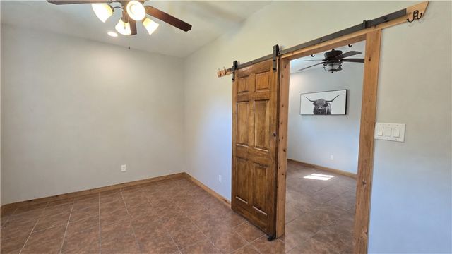 174 Pr Paloma, Sandia, TX 78383
