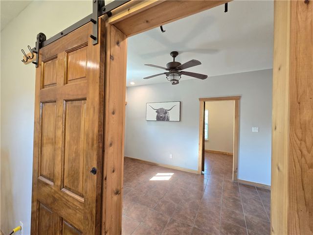 174 Pr Paloma, Sandia, TX 78383