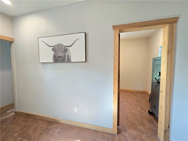 174 Pr Paloma, Sandia, TX 78383
