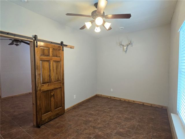 174 Pr Paloma, Sandia, TX 78383