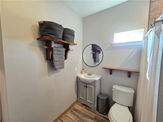 174 Pr Paloma, Sandia, TX 78383
