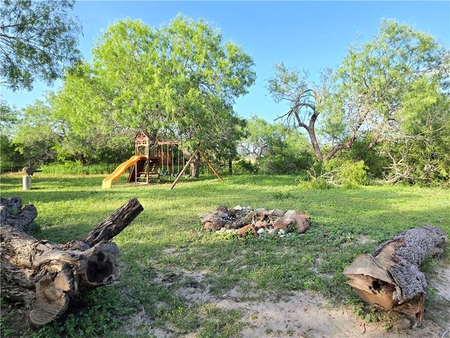 174 Pr Paloma, Sandia, TX 78383