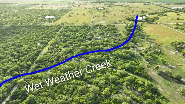 174 Pr Paloma, Sandia, TX 78383