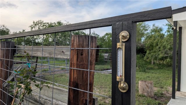 174 Pr Paloma, Sandia, TX 78383