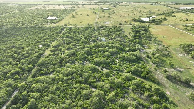 174 Pr Paloma, Sandia, TX 78383