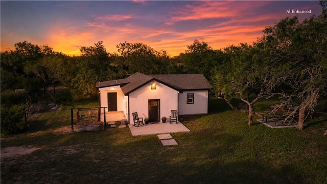 174 Pr Paloma, Sandia, TX 78383