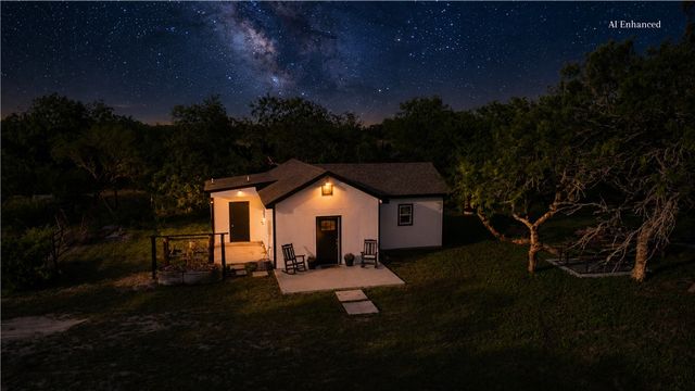 174 Pr Paloma, Sandia, TX 78383