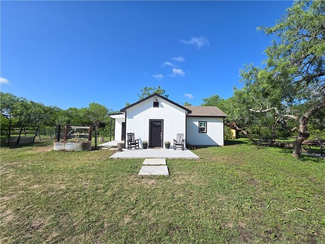 174 Pr Paloma, Sandia, TX 78383