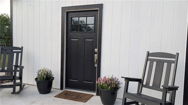 174 Pr Paloma, Sandia, TX 78383
