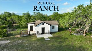 174 Pr Paloma, Sandia, TX 78383