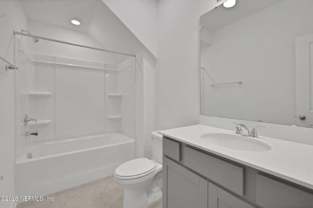 3848 HOLSTEIN Way, Green Cove Springs, FL 32043