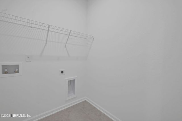 3848 HOLSTEIN Way, Green Cove Springs, FL 32043