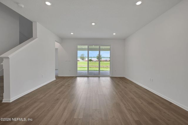 3848 HOLSTEIN Way, Green Cove Springs, FL 32043