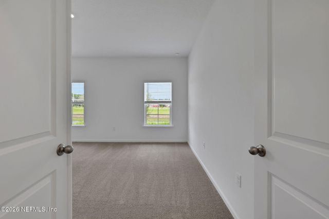 3848 HOLSTEIN Way, Green Cove Springs, FL 32043