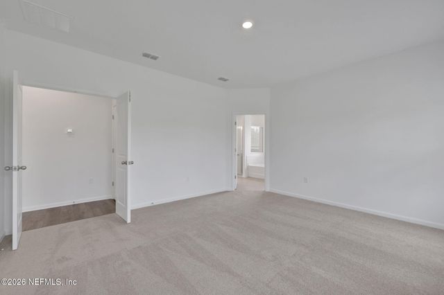 3848 HOLSTEIN Way, Green Cove Springs, FL 32043