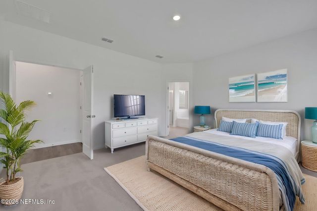 3848 HOLSTEIN Way, Green Cove Springs, FL 32043