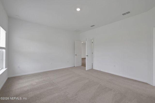 3848 HOLSTEIN Way, Green Cove Springs, FL 32043