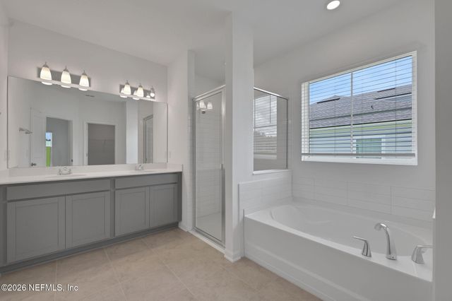 3848 HOLSTEIN Way, Green Cove Springs, FL 32043