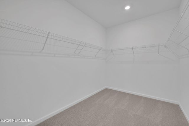 3848 HOLSTEIN Way, Green Cove Springs, FL 32043