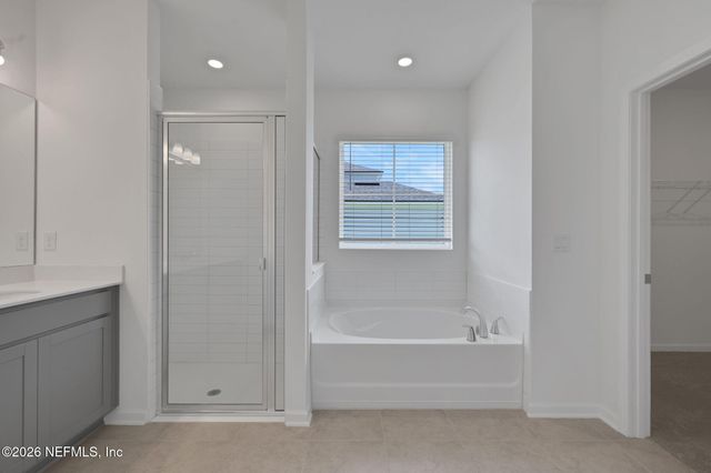 3848 HOLSTEIN Way, Green Cove Springs, FL 32043
