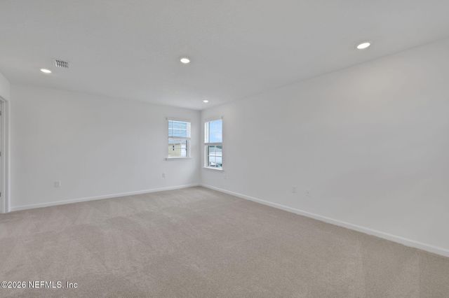 3848 HOLSTEIN Way, Green Cove Springs, FL 32043