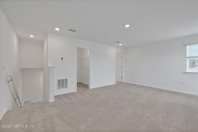 3848 HOLSTEIN Way, Green Cove Springs, FL 32043