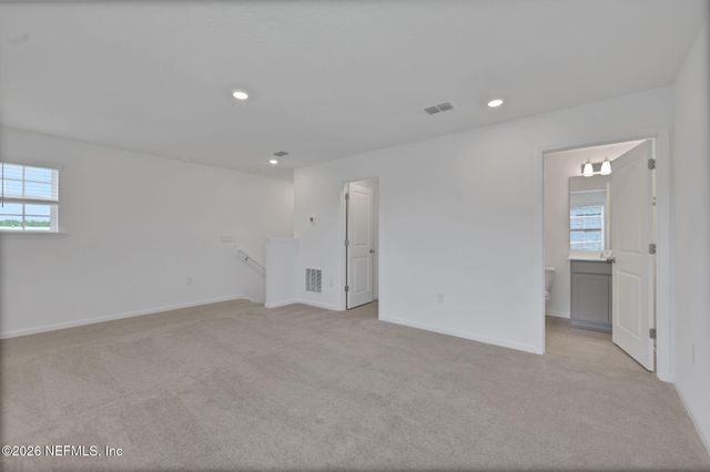 3848 HOLSTEIN Way, Green Cove Springs, FL 32043
