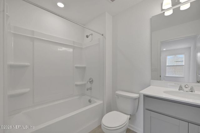 3848 HOLSTEIN Way, Green Cove Springs, FL 32043