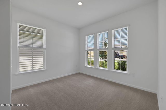 3848 HOLSTEIN Way, Green Cove Springs, FL 32043