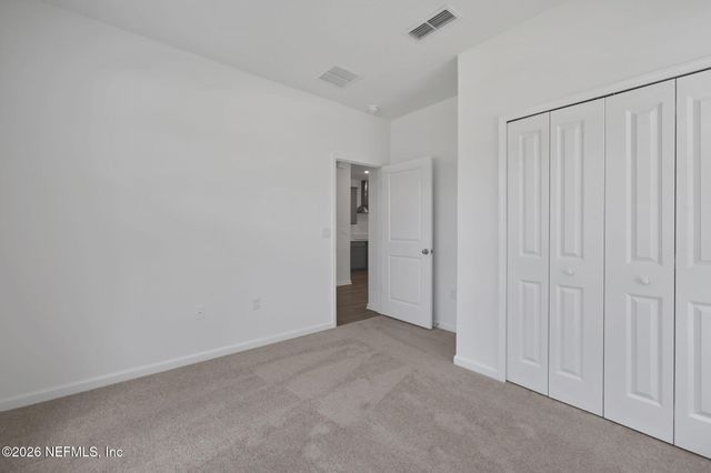 3848 HOLSTEIN Way, Green Cove Springs, FL 32043