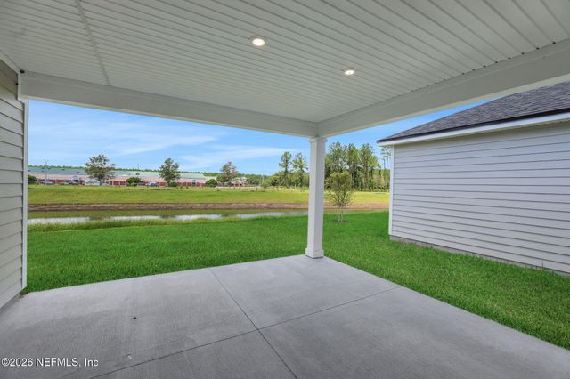 3848 HOLSTEIN Way, Green Cove Springs, FL 32043