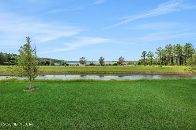 3848 HOLSTEIN Way, Green Cove Springs, FL 32043