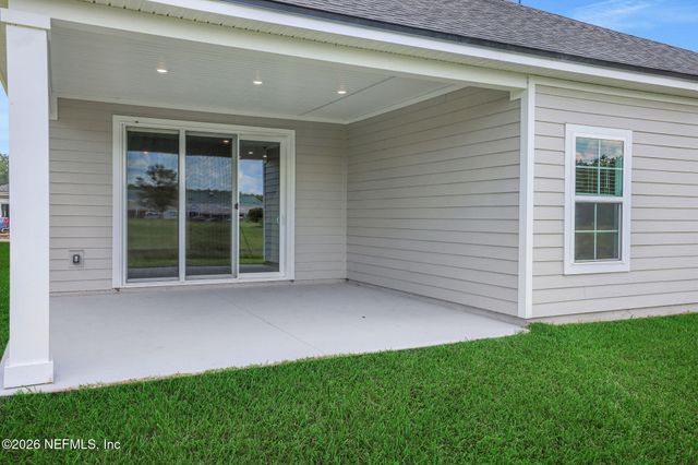 3848 HOLSTEIN Way, Green Cove Springs, FL 32043