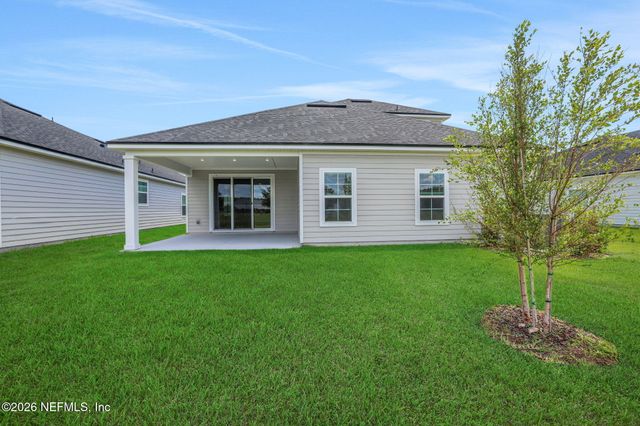 3848 HOLSTEIN Way, Green Cove Springs, FL 32043
