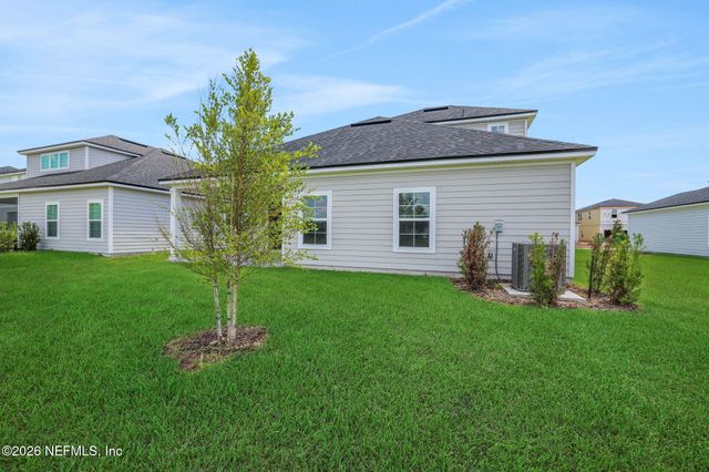 3848 HOLSTEIN Way, Green Cove Springs, FL 32043